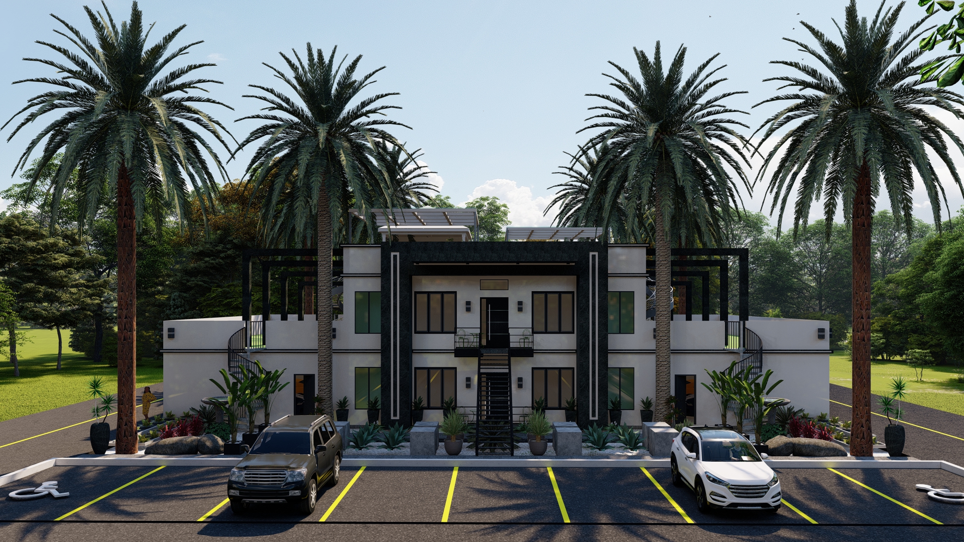 S.H.A.R.E. COMMUNITY DEVELOPMENT CORP