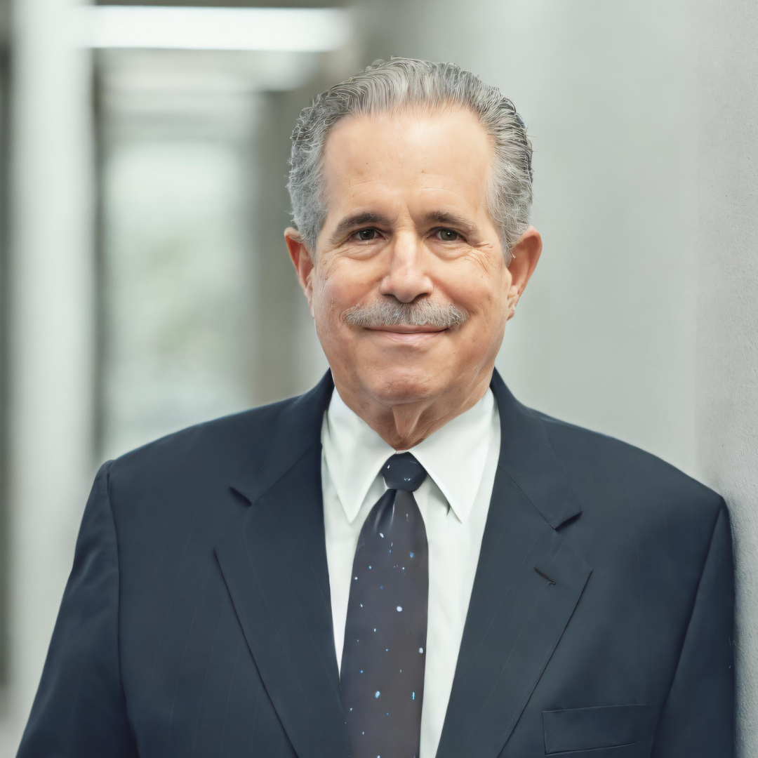 John Johnson S.H.A.R.E. Realty Brokerage CEO