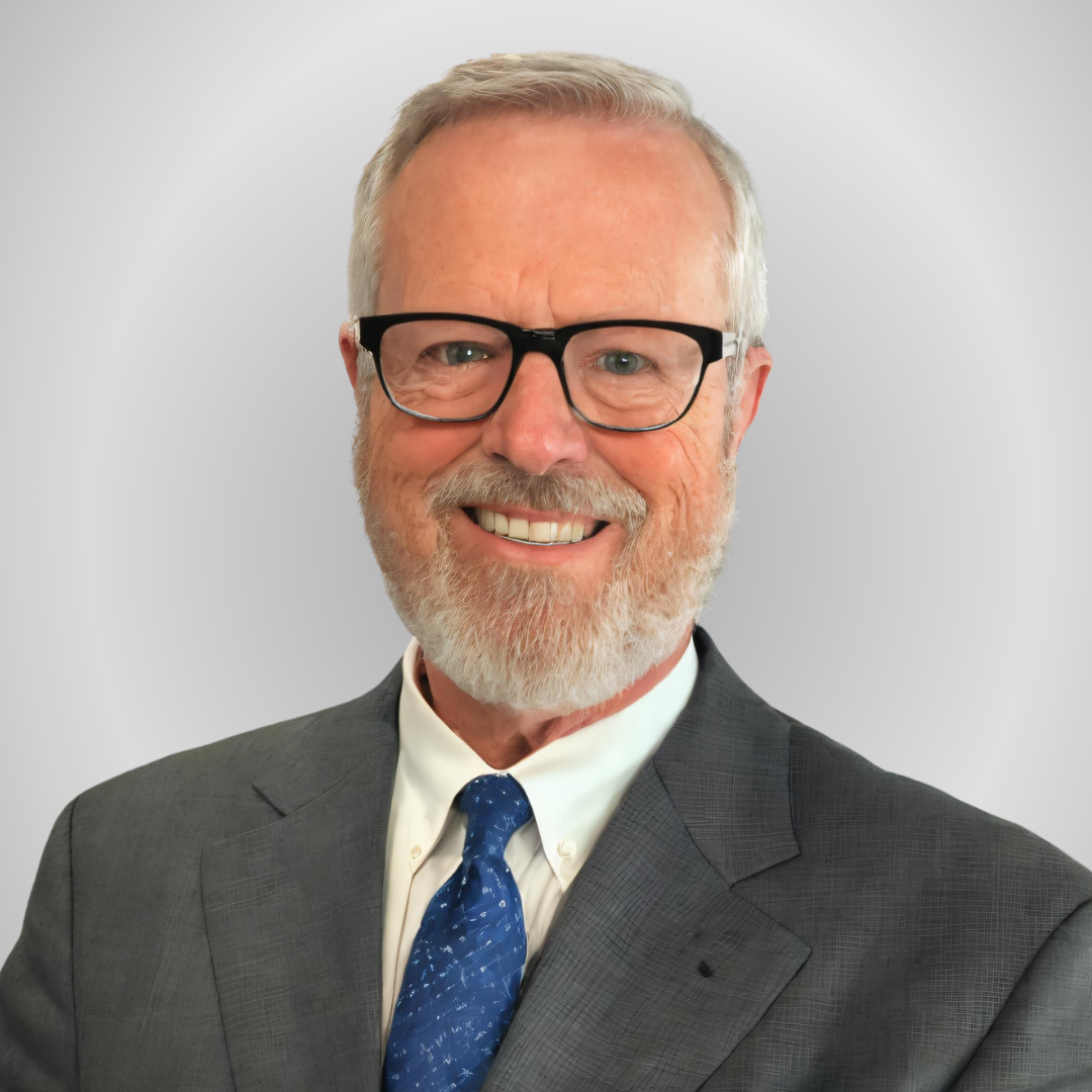 John Johnson S.H.A.R.E. Realty Brokerage CEO