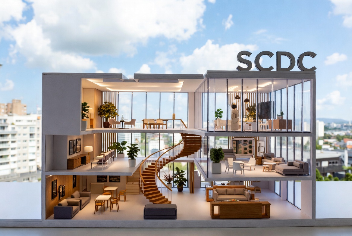 100% IMMEDIATE OCCUPANCY DEMAND