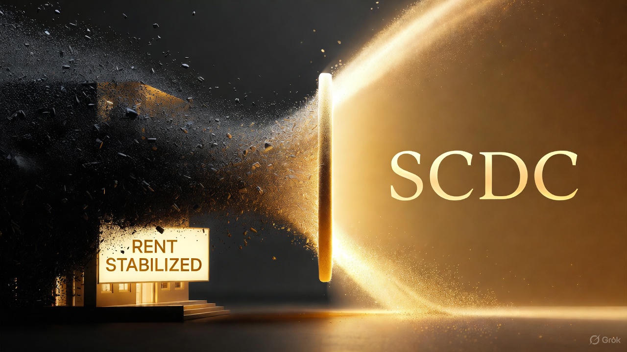 Stabilized Rents Path Image 1