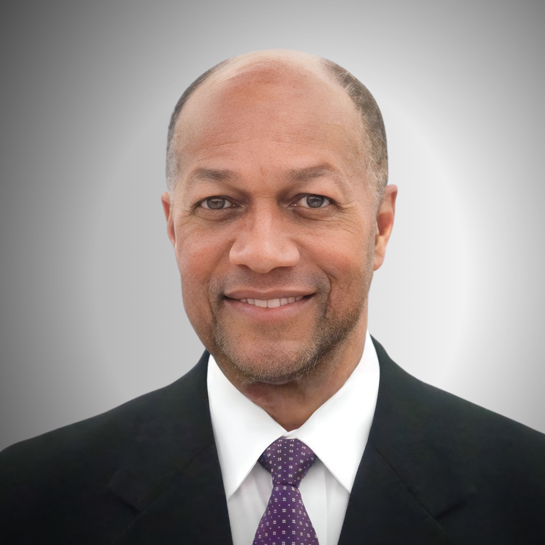 SCDC LEADERSHIP & MANAGEMENT ADVISORY EXPERT