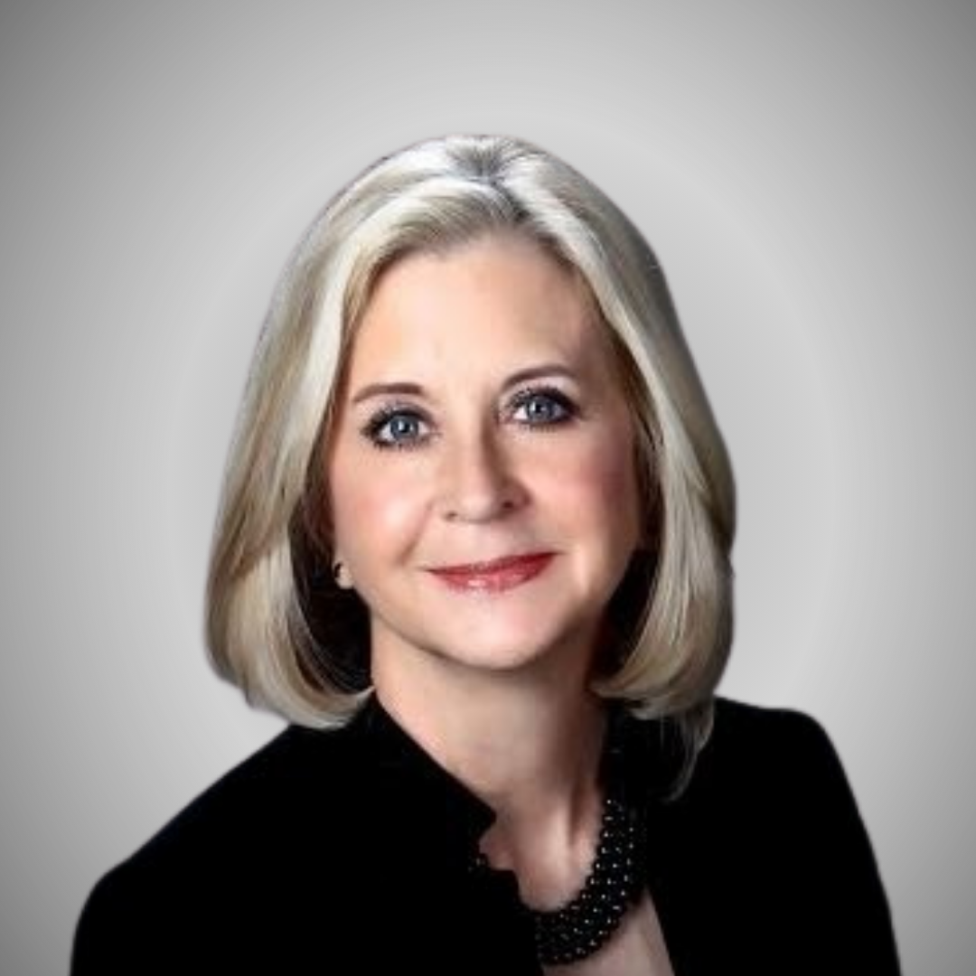 SCDC ADVISORY BOARD MEMBER - Dr. Jeanette Winters