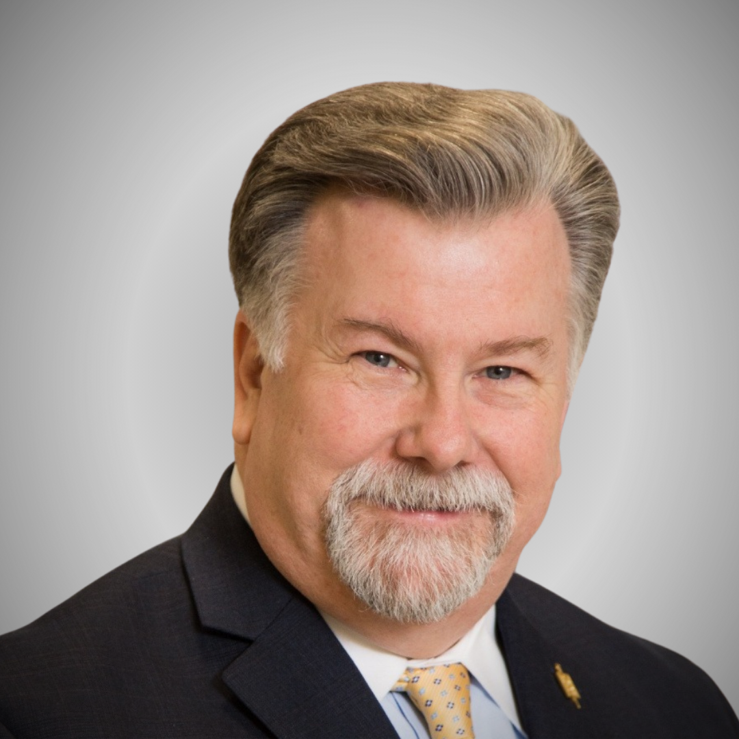 John Johnson S.H.A.R.E. Realty Brokerage CEO