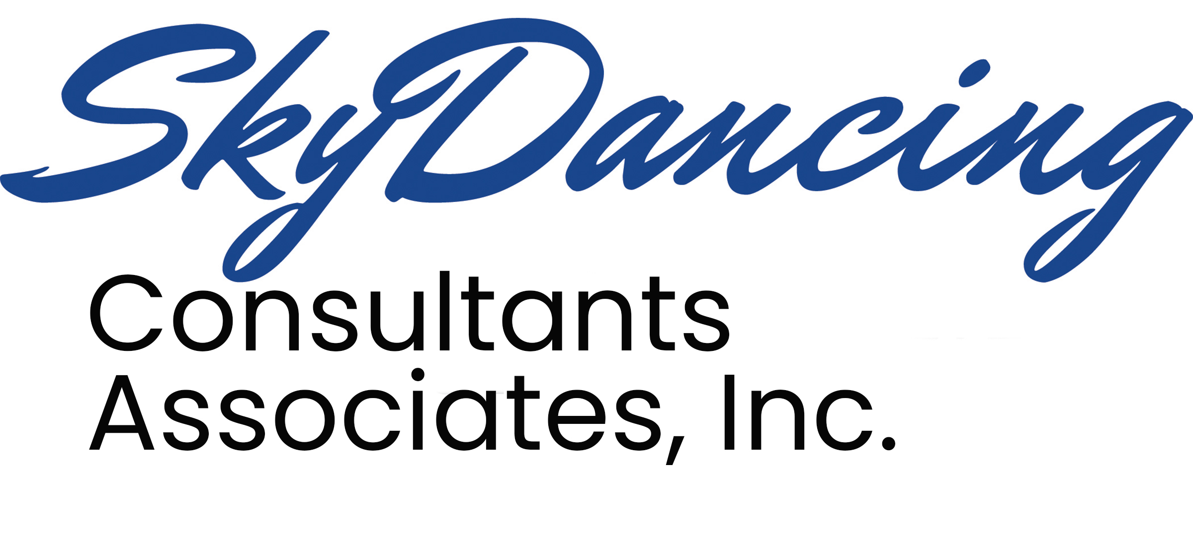 SKYDANCING CONSULTANTS ASSOCIATES, INC.