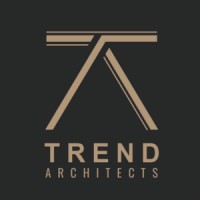 TREND ARCHITECTS