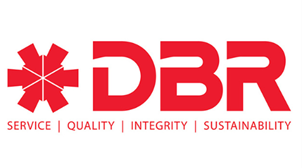DBR Engineering Consultants