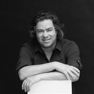 John Johnson S.H.A.R.E. Realty Brokerage CEO