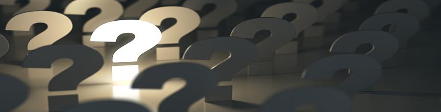 SCDC HOUSTON HOA & PROPERTY MANAGEMENT QUESTIONS