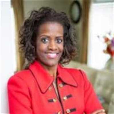 S.H.A.R.E. Community Development Corp CLO - Attorney Gita Bolt