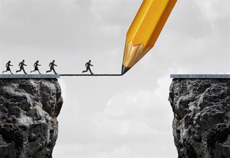 S.C.D.C. HOUSTON community development and construction community development and construction