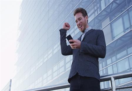 S.C.D.C. HOUSTON community development and construction community development and construction