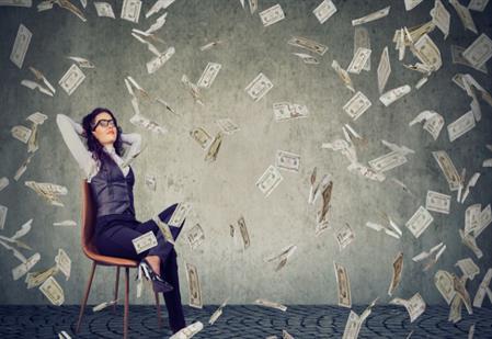 S.C.D.C. HOUSTON community development and construction community development and construction