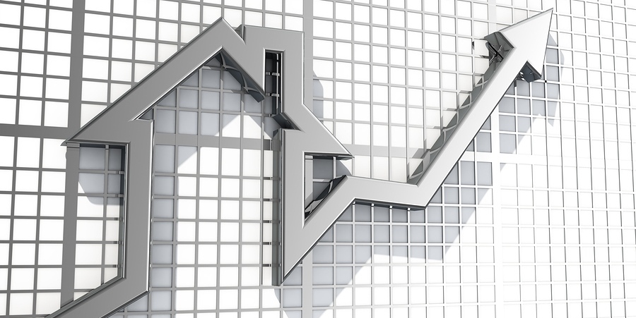 S.H.A.R.E. COMMUNITY DEVELOPMENT CORP