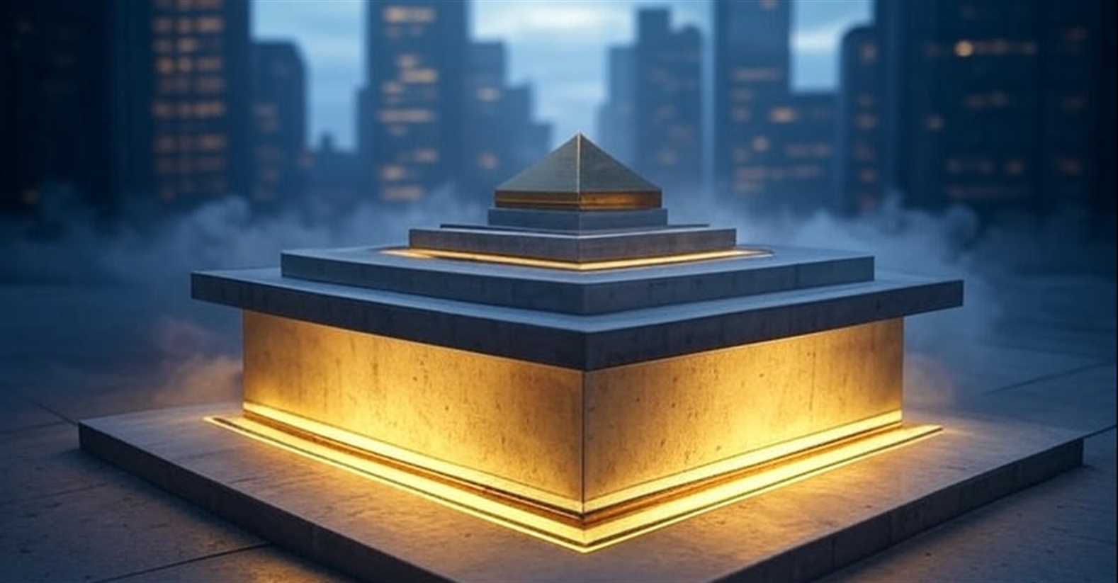 The SCDC Quadruple Win Philosophy Image 2