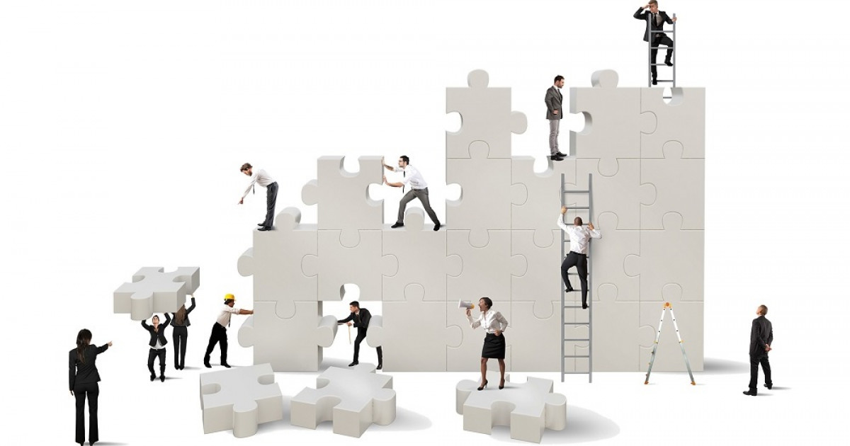 S.H.A.R.E. COMMUNITY DEVELOPMENT CORP