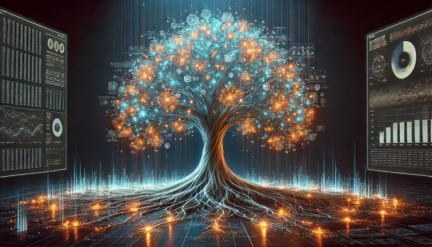 Julian Thorne - Author: A Foundation of Collective Mastery