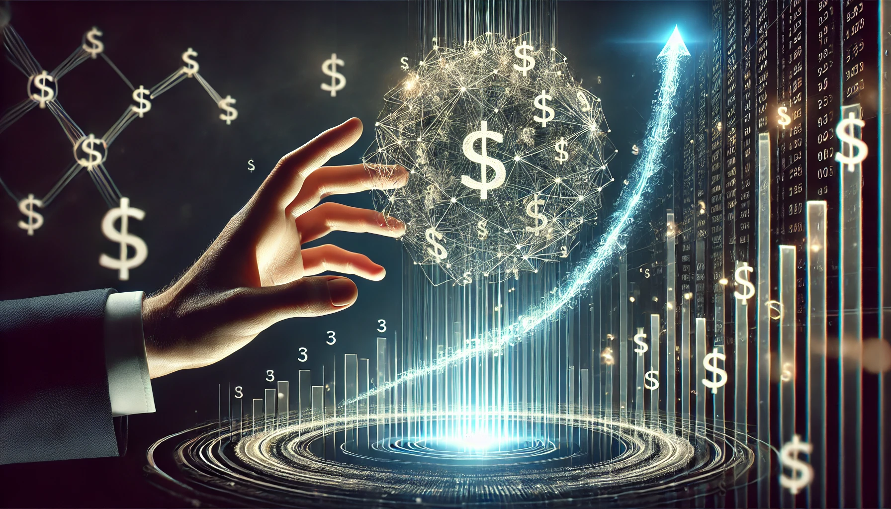 A New Wealth Paradigm Image 1