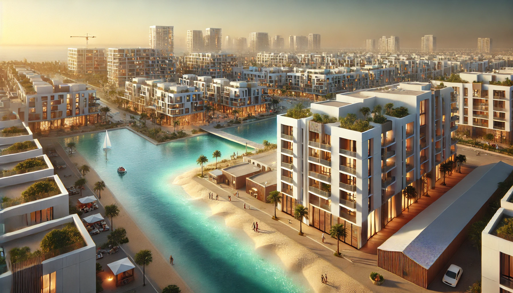 The future of SCDC Community Design Image 1