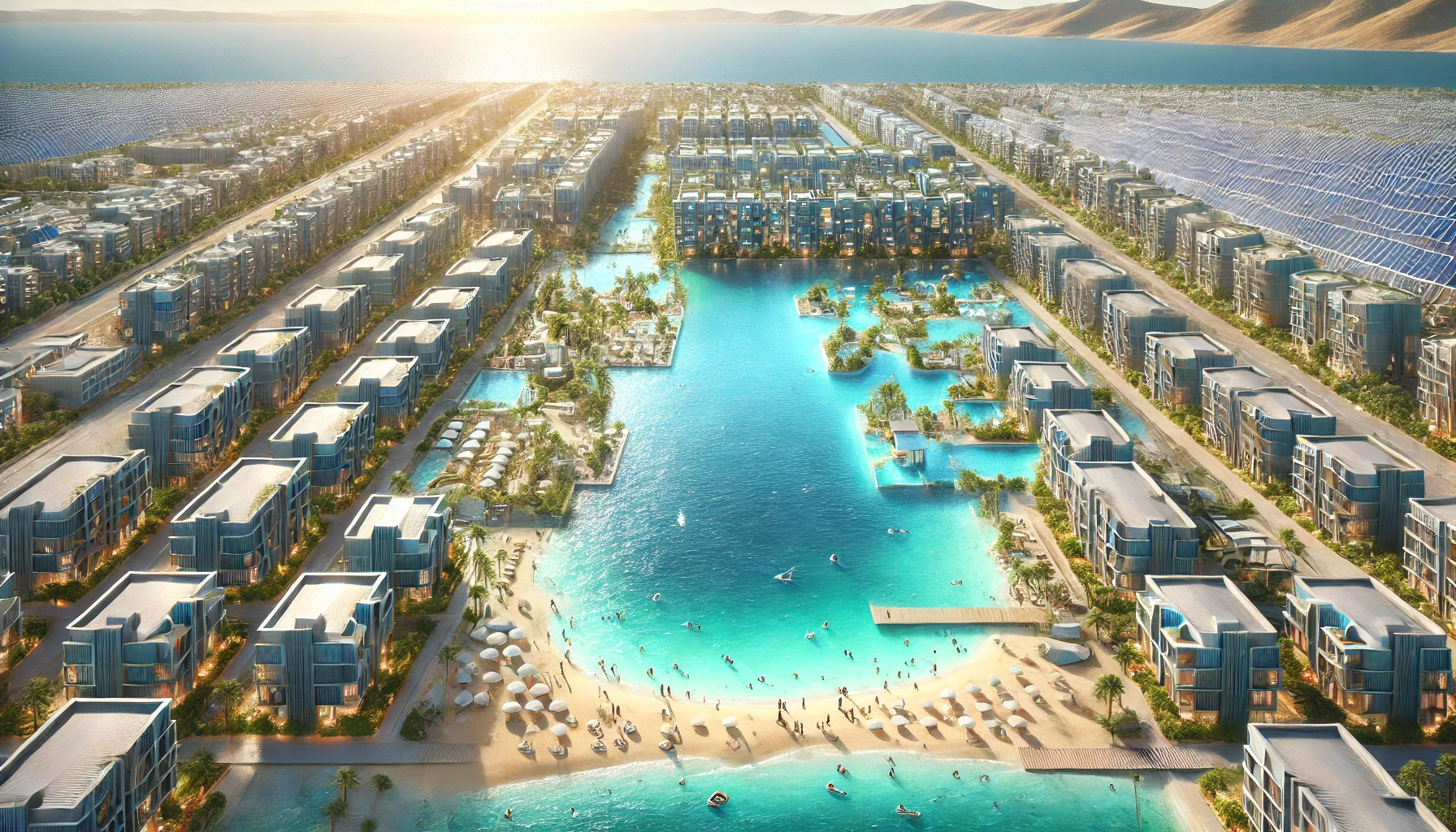 SCDC COMMUNITY DESIGNS